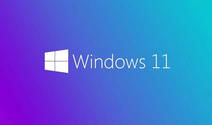 5 Ways to Obtain a Windows 11 Product Key