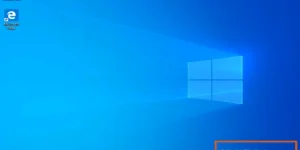 Streamlining Windows Product Key Activation for Users