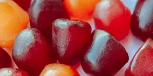 Unveiling the Science Behind Delicious Keto Gummies
