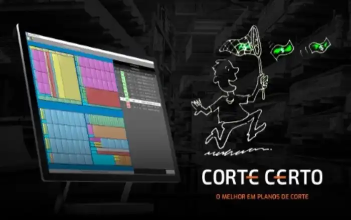 How Cutting Optimization Software Can Transform Your Manufacturing Process