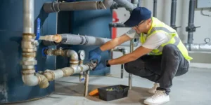 What You Should Look for When Hiring a Plumber in Illinois