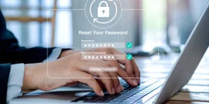 Super Secure Password Generator The Key to Protecting Your Accounts