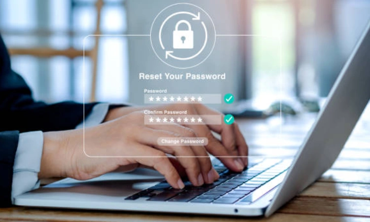 Super Secure Password Generator The Key to Protecting Your Accounts