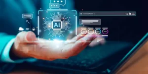 Why Free AI Tools Are Revolutionizing the Innovation Landscape